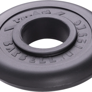 Weight plate PNG