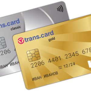 Credit card PNG
