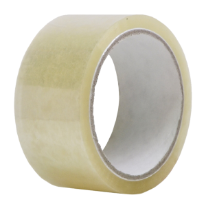 Scotch Tape PNG picture