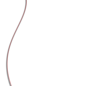 Thread PNG