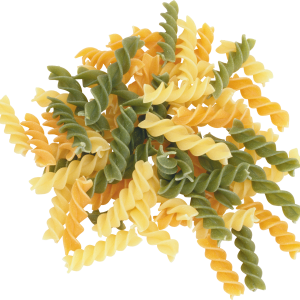 Pasta PNG