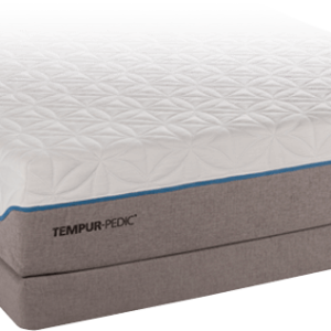 Mattress PNG