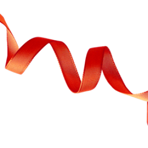 ribbon PNG image