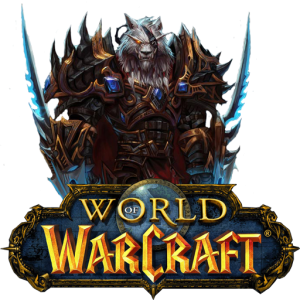 Warcraft PNG