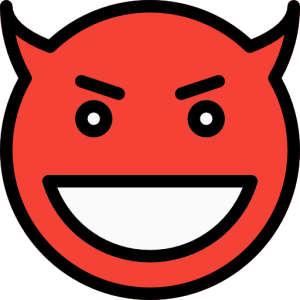 Diablo PNG