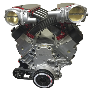 Engine, motor PNG