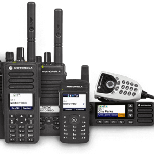 Walkie-talkie PNG