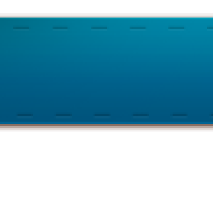 ribbon PNG image