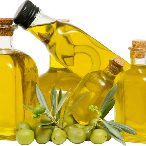 Olive oil PNG