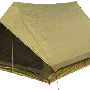 Tent PNG