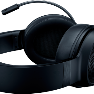 headphones PNG