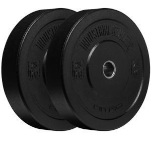 Weight plate PNG