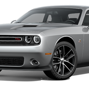 Dodge PNG