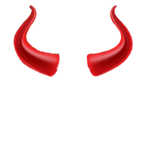 Diablo PNG