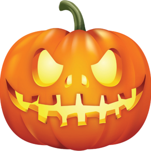 Halloween PNG