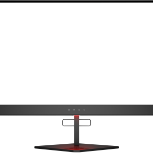 Monitor PNG
