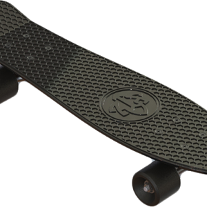 Skateboard PNG image