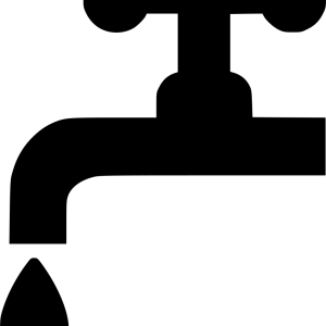 Tap PNG