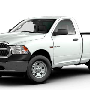 Dodge PNG