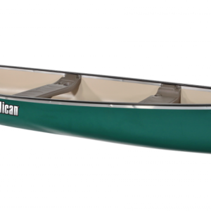 Canoe PNG