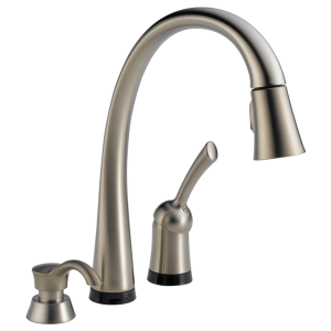 Tap PNG