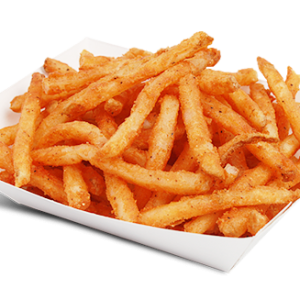 Fries PNG