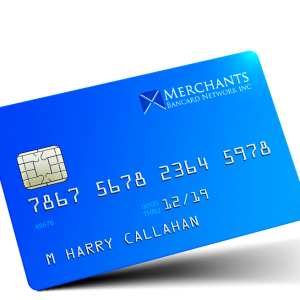 Credit card PNG