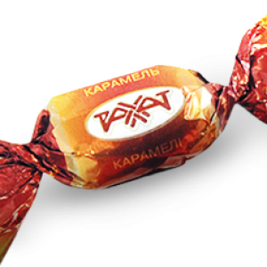 Bonbone PNG