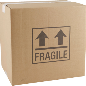 Box PNG