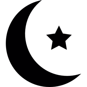 Islam PNG