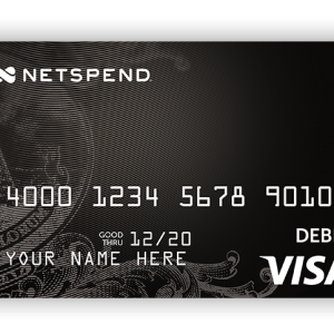 Credit card PNG
