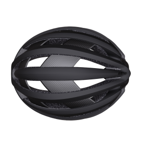 Bicycle helmet PNG
