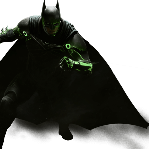 Batman PNG