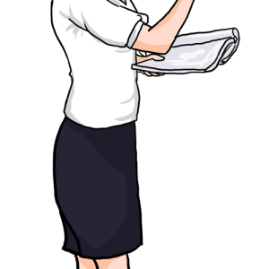 Teacher PNG