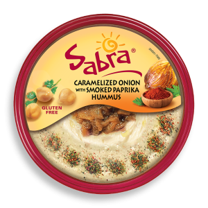 Hummus PNG