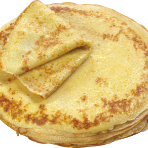 Pancake PNG