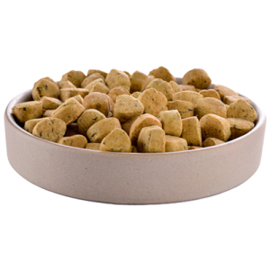 Dog food PNG