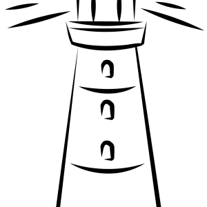 Lighthouse PNG