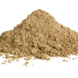 Sand PNG