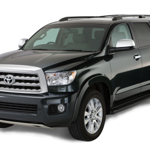 Toyota PNG image, free car image