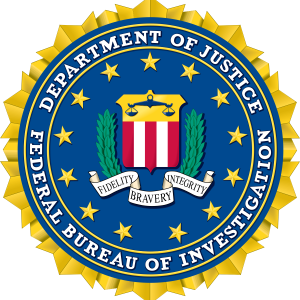 FBI PNG