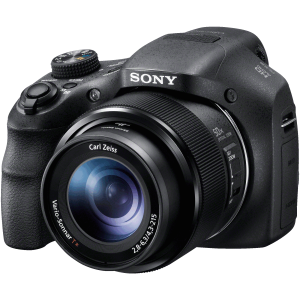 photo camera PNG image