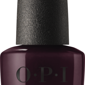 Nail polish PNG