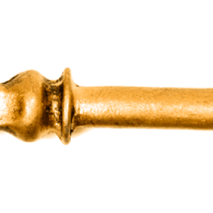 Key PNG