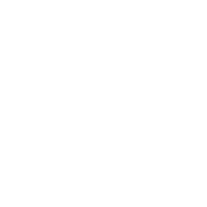 Snowflake PNG image