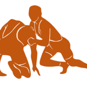 Wrestling PNG