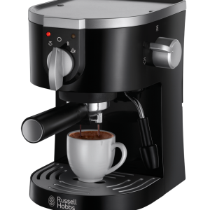 Coffee machine PNG