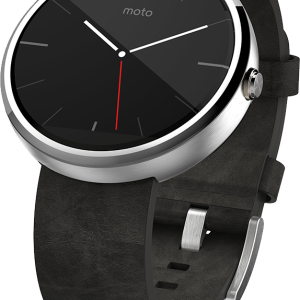 smart watches PNG image