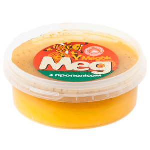 Honey PNG