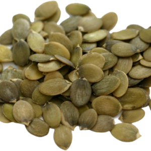 Pumpkin seeds PNG